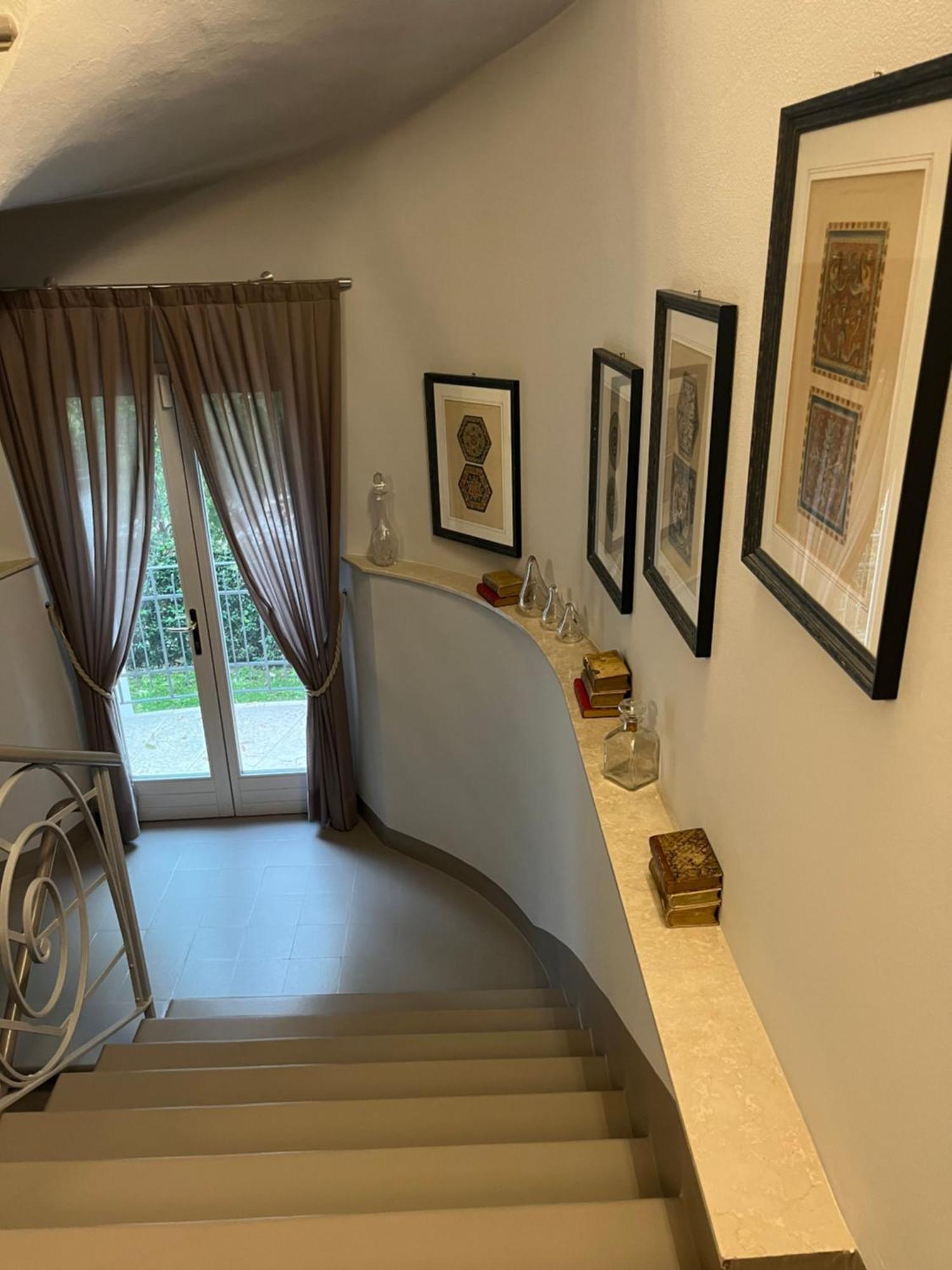 Al Santuario Di Fiorano Charming Hostel フィオラーノ・モデネーゼ エクステリア 写真