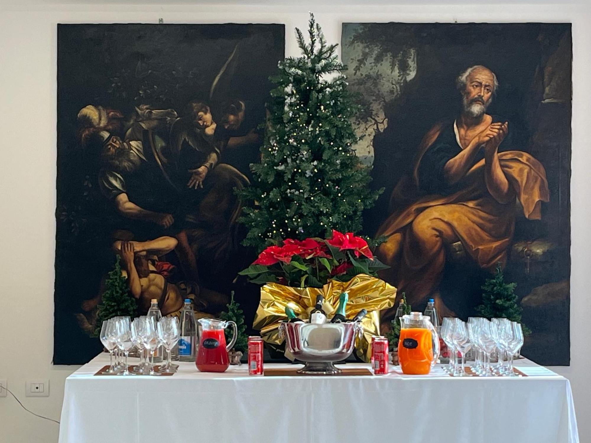 Al Santuario Di Fiorano Charming Hostel フィオラーノ・モデネーゼ エクステリア 写真