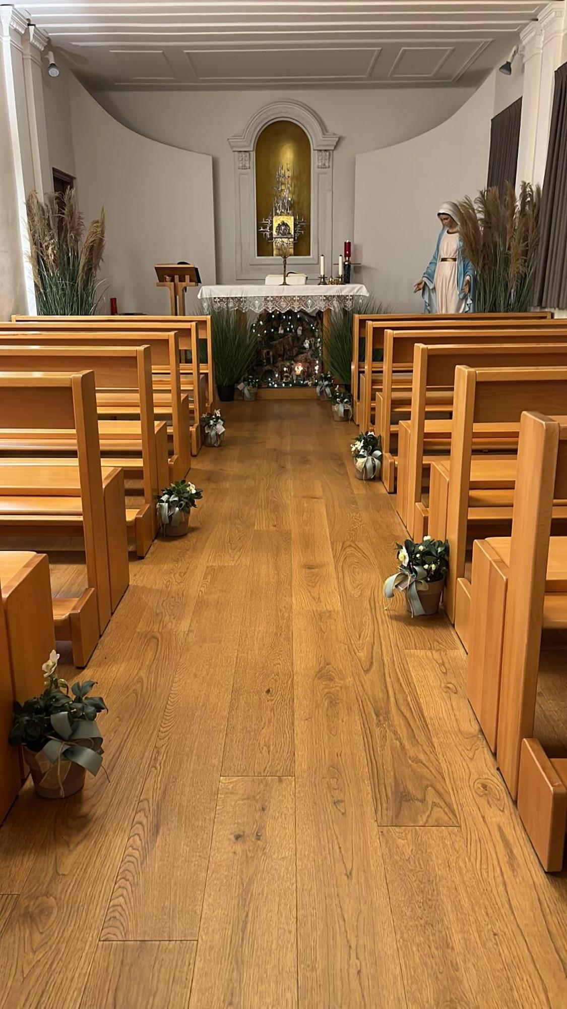 Al Santuario Di Fiorano Charming Hostel フィオラーノ・モデネーゼ エクステリア 写真